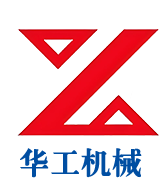 貴州華工機械設備廠